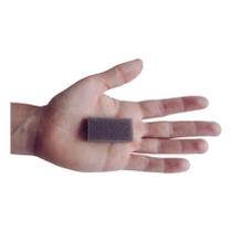 Kit 02 Filtros De Espuma Philips Respironics