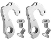 Kit 02 Gancheira GTS / First Comp/ TSW/ Soul/ Kapa/ V2 20/21