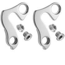 Kit 02 Gts M7/ Gios/ High One/ Dabomb/ HupiI/ Viking/ Tsw