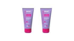Kit 02 Hidratante Bubblegum Witch Labpop 150g - Labotrat