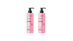 Kit 02 Hidratante Pitaya Facial Corporal 190ml - Labotrat