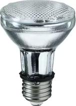 Kit 02 Lampada Cdm-r Par20 35w 30 E-27 4200k Avant