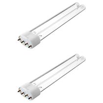 Kit 02 Lampada Uv 55w - Ocean Tech