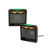 Kit 02 Leitor Honeywell Solaris 7990G USB