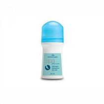Kit 02 Leo Para Pés Ressecados Spa 50Ml Sofisticatto