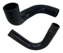 Kit 02 Mangueiras Do Radiador Motor Gm 4cc Opala/caravan Kit 02 Mangueiras Do Radiador Motor Gm 4cc Opala/caravan