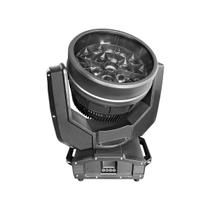 Kit 02 Moving Wash 19X40 Rgbw Outdoor