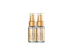 kit 02 Oil Reflections 30ml Wella Profissionals
