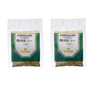 Kit 02 Pacote de Chimichurri 30g - Chamel Kit 02 Pacote de Chimichurri 30g - Chamel