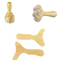 Kit 02 Pantalas 01 Champignon 01 Copa Sueca Corporal Kit 02 Pantalas 01 Champignon 01 Copa Sueca Corporal