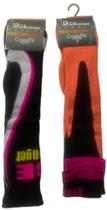 Kit 02 Pares De Meias Rikam Sports Performance Exercício Funcional Tamanhos 34 A 39 Kit 02 Pares De Meias Rikam Sports Performance Exercício Funcional Tamanhos 34 A 39