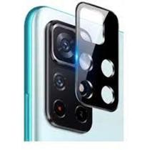 Kit 02 películas de Câmera RD Note 11 4G Kit 02 películas de Câmera RD Note 11 4G