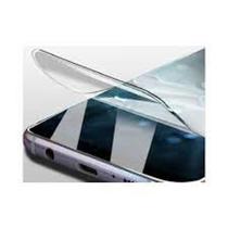 Kit 02 películas de Hidrogel Silicone Redmi Note 8 Pro Kit 02 películas de Hidrogel Silicone Redmi Note 8 Pro