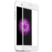 Kit 02 Peliculas de Vidro 3D IPhone 6 Plus Kit 02 Peliculas de Vidro 3D IPhone 6 Plus
