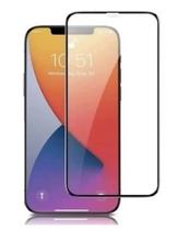Kit 02 Peliculas de Vidro 3D IPhone XS Max/11 Pro Max