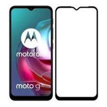 Kit 02 Peliculas de Vidro 3D Motorola Moto Edge 50 Pro/50 Ultra