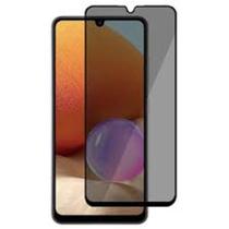 Kit 02 Peliculas de Vidro 3D Privacidade Redmi 9T