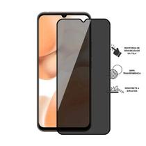 Kit 02 películas de vidro 3D Privacidade Redmi Note 10 Pro Kit 02 películas de vidro 3D Privacidade Redmi Note 10 Pro