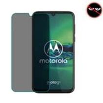 Kit 02 Peliculas de Vidro 3D Privacidade Xiaomi Mi 14