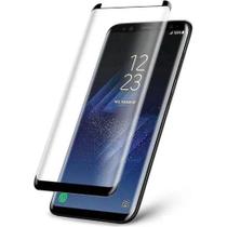 Kit 02 películas de vidro 3D Samsung Galaxy S20