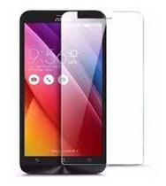 Kit 02 películas de vidro ASUS Zenfone 4 Selfie Pró (ZD552KL)