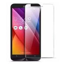 Kit 02 películas de vidro ASUS Zenfone Selfie 5.5 (ZD551KL)