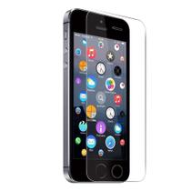 Kit 02 Películas de Vidro Comum Compatível Iphone X/XS