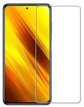 Kit 02 Películas de Vidro Comum Redmi 12