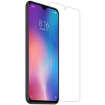 Kit 02 películas de vidro comum Redmi Note 10 5g/Poco M3 5g