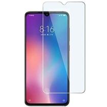 Kit 02 películas de vidro comum Xiaomi 9 Lite
