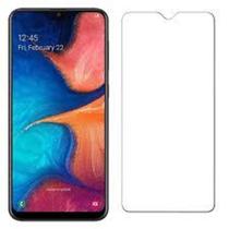 Kit 02 Películas de Vidro ComumRedmi Note 11 5G