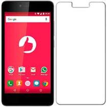 Kit 02 películas de vidro Positivo Quantum You/ You L/ You E Kit 02 películas de vidro Positivo Quantum You/ You L/ You E