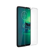 Kit 02 Peliculas Motorola G8 Plus Kit 02 Peliculas Motorola G8 Plus