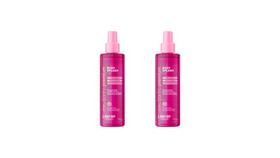 Kit 02 Perfume Body Splash It Girl Banho 190ml Labotrat Kit 02 Perfume Body Splash It Girl Banho 190ml Labotrat