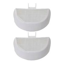 Kit 02 Pingadeiras Suqueira / Refresq. - Begel BBS