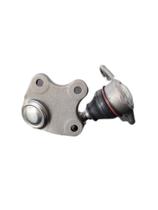 Kit 02 pivô suspensão vw polo GTI /SpaceFox 06/..em diante FOX 03/07 polo 02 lado direito e Esq Kit 02 pivô suspensão vw polo GTI /SpaceFox 06/..em diante FOX 03/07 polo 02 lado direito e Esq