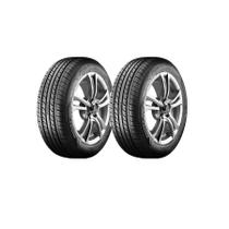 Kit 02 Pneus 175/65 R 15 - Hh1 84h - Prinx (2 Un)