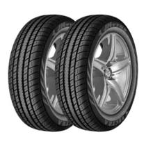 KIT 02 Pneus 175/70 R14 JK Tire 84 T Vectra