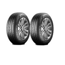 Kit 02 pneus 185/65 r 14 - altimax one 86h- general (2 un)