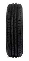 Kit 02 Pneus Dunlop 175/65r14 Sp Touring R1 82t