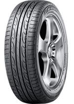 Kit 02 Pneus Dunlop Splm704 185/60r14 Pronta Entrega