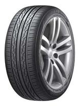 Kit 02 Pneus Hankook 195/50r15 82v Ventus V12 Evo 2 K120