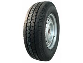 Kit 02 pneus hifly 175/70r14 super 2000 carga Kit 02 pneus hifly 175/70r14 super 2000 carga