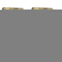 Kit 02 Pó Toner Lexmark 1kg T650 T654 X654 X658 - Preto Intenso Kit 02 Pó Toner Lexmark 1kg T650 T654 X654 X658 - Preto Intenso
