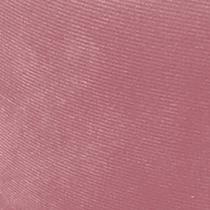 Kit 02 Poltronas Giratória Anitta Strass Base