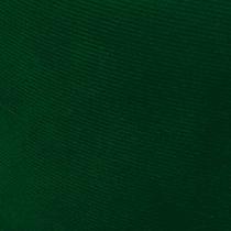 Kit 02 Poltronas Giratória Anitta Strass Base