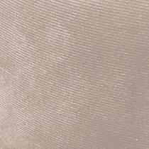 Kit 02 Poltronas Opala Com 01 Puff Opala Suede Bege Kit 02 Poltronas Opala Com 01 Puff Opala Suede Bege