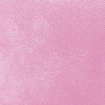 Kit 02 Recamier Barcelona Suede Rosa Bebê