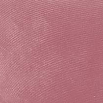 Kit 02 Recamier Barcelona Suede Rose
