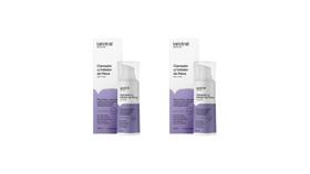 Kit 02 Sérum Clareador Axila/Virilha C/Inib 30ml - Labotrat